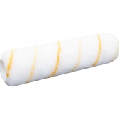 Rolo Para Pintura Não Respinga Econ 10Mmx23Cm C/Cabo