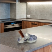 Forma Modelador De Fazer Hambúrguer Caseiro Fácil E Rápido