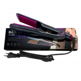 Prancha Alisadora Hair Curler YX-685B
