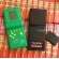 Super Mini Game Brick Game Portátil Jogos Infantil