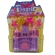 Castelo De Princesa C/ Móveis Menina