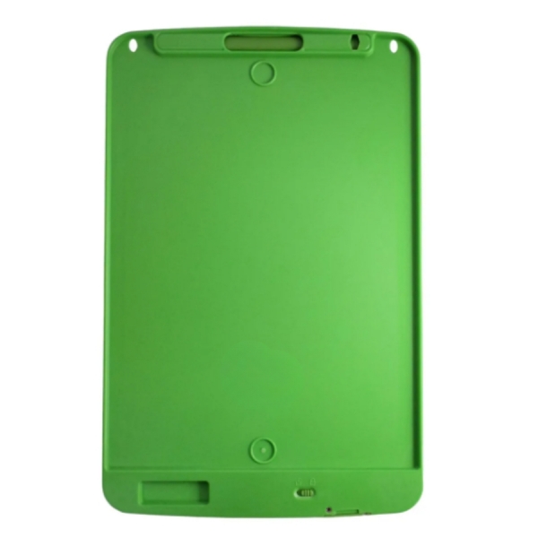 Lousa Mágica 10 Polegadas Infantil Digital Colorido Lcd Tablet 10