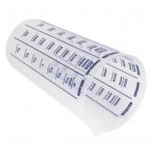 Copo Medidor De Cozinha Dosador Medida