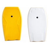 Prancha Surf Bodyboard Grande 96cm Para Praia E Piscina