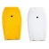 Prancha Surf Bodyboard Grande 96cm Para Praia E Piscina