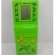 Super Mini Game Brick Game Portátil Jogos Infantil