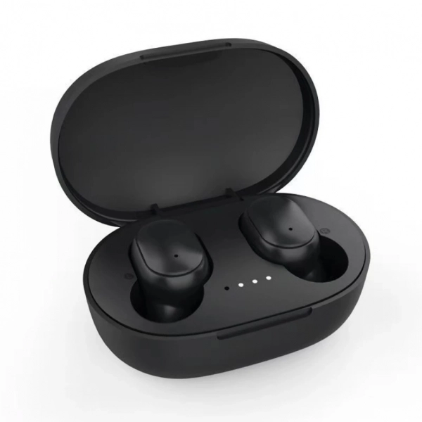 Fone De Ouvido Sem Fio Bluetooth 5.0 Tws