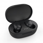 Fone De Ouvido Sem Fio Bluetooth 5.0 Tws