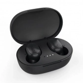 Fone De Ouvido Sem Fio Bluetooth 5.0 Tws