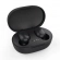 Fone De Ouvido Sem Fio Bluetooth 5.0 Tws