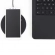 Carregador Sem Fio Wireless Ultra Rápido De Indução - 5+