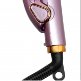 Prancha Alisadora Hair Curler YX-685B