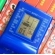 Super Mini Game Brick Game Portátil Jogos Infantil