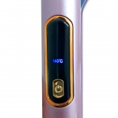 Prancha Alisadora Hair Curler YX-685B