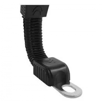 Suporte de Celular para Moto Átomo MO-MT-Z/ MO-MT-J