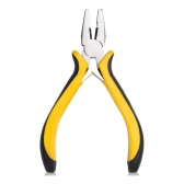 Mini Alicate Universal 5 Polegadas Bijuteria Artesanato