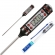 Termômetro Culinário Digital Cozinha Espeto Tp101 P/ Cozinha Oferta!