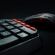 Kit Teclado E Mouse Gamer KG-03R Nemesis Start 2.0 Preto E Vermelho Mais Mouse Pad Gamer Nemesis