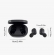 Fone De Ouvido Sem Fio Bluetooth 5.0 Tws