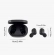 Fone De Ouvido Sem Fio Bluetooth 5.0 Tws