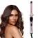 MODELADOR DE CACHOS BABY LISS ELETRICO AQUECIMENTO RAPIDO