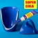 12 super cola super Bond cola tudo 3g Cartela com 12 colas
