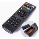 Controle Remoto Universal Tv Box Hmaston
