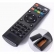 Controle Remoto Universal Tv Box Hmaston