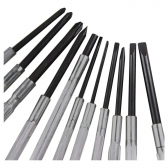 Jogo Chaves Precisão 11 Pç Oculos Controle