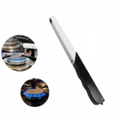 Acendedor Acendedores Manual De Fogão Fogões Com Botão Aperta Faísca Com Cabo Longo