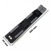 Suporte Nota Suporte Notebook Laptop Computador Mesa