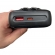 Carregador Portátil Powerbank 20000mAh 22.5W Entradas Led Indicativo de Bateria