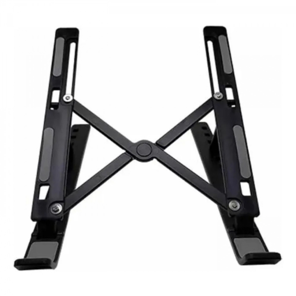 Suporte Nota Suporte Notebook Laptop Computador Mesa