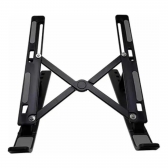 Suporte Nota Suporte Notebook Laptop Computador Mesa