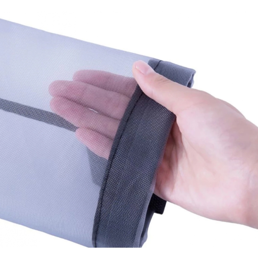 organizador de sacolas de compras/Dispenser/Bolsa Organizadora De Plástico Para Armazenamento De Sacolas De Cozinha