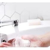 Aspirador e Soprador Portátil 2 em 1 - Alta Potência e Multifuncional para Limpeza Completa