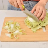 Tábua De Corte Legumes Carne Tabua multiuso de madeira 40x24