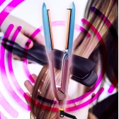 Prancha Alisadora Hair Curler YX-685B