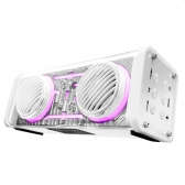 Caixa De Som Alto Falante Bluetooth 14W