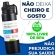 Garrafa Térmica 800ml garrafa espacial Quente Frio Com Isolamento Térmico De Grande Capacidade Azul