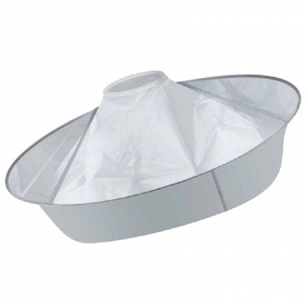 Ferramentas De Corte De Cabelo Salão De Beleza Barbeiro Cape Adulto Curto Capa