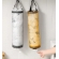organizador de sacolas de compras/Dispenser/Bolsa Organizadora De Plástico Para Armazenamento De Sacolas De Cozinha