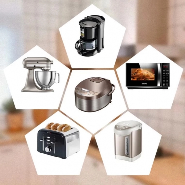 Kit 3 Suporte Do Cabo Clipe Universal O Invólucro Cord Organizador Para Cabos De Armazenamento