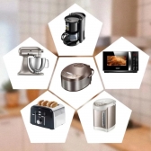 Kit 3 Suporte Do Cabo Clipe Universal O Invólucro Cord Organizador Para Cabos De Armazenamento