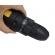 PARAFUSADEIRA E FURADEIRA 1350 RPM A BATERIA LI-ION C/ MALETA ACESSORIOS 12V -110/220V