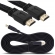 Cabo HDMI Full HD 4K Alta Resolução High Speed Hmaston Tamanho:2 Metros