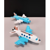 Aviao a Corda De Brinquedo