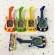 Aquaplay Game Brinquedo Agua play Formato de Guitarra
