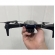 Mini Drone Com Câmera - Estabilização de Voo, Retorno Automático e Modo Sem Cabeça - Ideal para Iniciantes