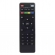 Controle Remoto Universal Tv Box Hmaston
